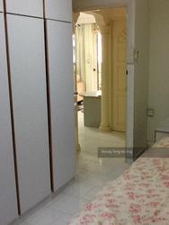 Blk 346 Ubi Avenue 1 (Geylang), HDB 4 Rooms #109417822